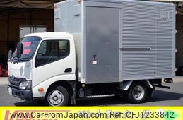 toyota toyoace 2016 GOO_NET_EXCHANGE_0540277A30250515W001