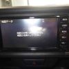 toyota passo 2020 -TOYOTA--Passo M700A-0161821---TOYOTA--Passo M700A-0161821- image 5