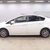 toyota prius 2012 -TOYOTA--Prius DAA-ZVW30--ZVW30-1489772---TOYOTA--Prius DAA-ZVW30--ZVW30-1489772- image 10