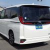 toyota noah 2023 -TOYOTA 【名変中 】--Noah ZWR90W--0159467---TOYOTA 【名変中 】--Noah ZWR90W--0159467- image 25