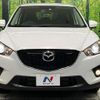 mazda cx-5 2012 quick_quick_KE2FW_KE2FW-105183 image 14