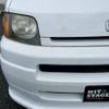 honda s-mx 1997 CFJ1544871 image 32