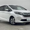 honda freed 2017 -HONDA--Freed DAA-GB7--GB7-1023040---HONDA--Freed DAA-GB7--GB7-1023040- image 1