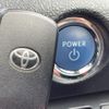 toyota sienta 2015 -TOYOTA--Sienta DAA-NHP170G--NHP170-7004522---TOYOTA--Sienta DAA-NHP170G--NHP170-7004522- image 7