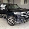 toyota land-cruiser 2021 CFJ1826619 image 1