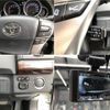 toyota mark-x 2017 -TOYOTA--MarkX DBA-GRX130--6103587---TOYOTA--MarkX DBA-GRX130--6103587- image 12