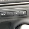lexus es 2021 quick_quick_AXZH11_AXZH11-1004731 image 7