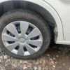 suzuki wagon-r 2021 CFJ1643706 image 8