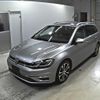 volkswagen golf-variant 2019 -VOLKSWAGEN--VW Golf Variant AUDFG--WVWZZZAUZLP500271---VOLKSWAGEN--VW Golf Variant AUDFG--WVWZZZAUZLP500271- image 5