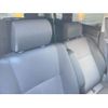 suzuki wagon-r 2008 CFJ1809990 image 14