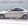 lexus is 2017 -LEXUS--Lexus IS AVE30-5066995---LEXUS--Lexus IS AVE30-5066995- image 5