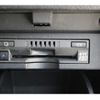 toyota alphard 2018 -TOYOTA--Alphard DBA-GGH35W--GGH35-0008744---TOYOTA--Alphard DBA-GGH35W--GGH35-0008744- image 6