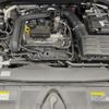 audi a3 2022 quick_quick_GYDLA_WAUZZZGY3NA066151 image 18