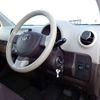 toyota passo 2010 CFJ1617100 image 14