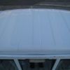 honda acty-truck 2010 CFJ1095014 image 8