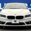 bmw 2-series 2017 -BMW--BMW 2 Series LDA-2C20--WBA2C120507A37720---BMW--BMW 2 Series LDA-2C20--WBA2C120507A37720- image 16