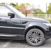 land-rover range-rover 2017 CFJ0514689 image 38