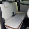 toyota sienta 2024 -TOYOTA 【野田 500】--Sienta 6AA-MXPL15G--MXPL15-1030253---TOYOTA 【野田 500】--Sienta 6AA-MXPL15G--MXPL15-1030253- image 32
