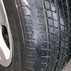 toyota wish 2004 -TOYOTA--Wish CBA-ZNE10G--ZNE10-0173072---TOYOTA--Wish CBA-ZNE10G--ZNE10-0173072- image 12