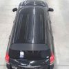 toyota vanguard undefined CFJ1571303 image 11