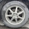 toyota vellfire 2020 -TOYOTA--Vellfire 3BA-AGH35W--AGH35-0043205---TOYOTA--Vellfire 3BA-AGH35W--AGH35-0043205- image 24