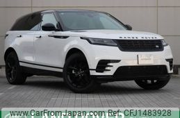 land-rover range-rover 2024 -ROVER--Range Rover 3CA-LY2NCC--SALYA2AN4SA800***---ROVER--Range Rover 3CA-LY2NCC--SALYA2AN4SA800***-