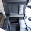 toyota land-cruiser 2025 25631911 image 41