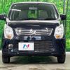 suzuki wagon-r 2014 CFJ1862990 image 14