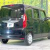 honda n-box 2020 -HONDA--N BOX 6BA-JF3--JF3-1515781---HONDA--N BOX 6BA-JF3--JF3-1515781- image 17
