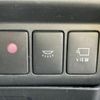 toyota tank 2017 -TOYOTA--Tank M900A--M900A-0111242---TOYOTA--Tank M900A--M900A-0111242- image 42