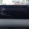 mazda cx-8 2023 CFJ1549191 image 15