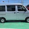 daihatsu hijet-van 2020 -DAIHATSU--Hijet Van EBD-S321V--S321V-0437761---DAIHATSU--Hijet Van EBD-S321V--S321V-0437761- image 41