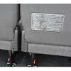 toyota hiace-commuter 2014 -TOYOTA--Hiace Commuter CBF-TRH223B--TRH223-6150115---TOYOTA--Hiace Commuter CBF-TRH223B--TRH223-6150115- image 12