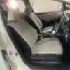 nissan leaf 2019 CFJ1803890 image 10