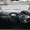 suzuki spacia 2017 -SUZUKI--Spacia DAA-MK42S--MK42S-190534---SUZUKI--Spacia DAA-MK42S--MK42S-190534- image 16