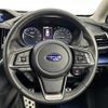 subaru xv 2018 -SUBARU--Subaru XV 5AA-GTE--GTE-002590---SUBARU--Subaru XV 5AA-GTE--GTE-002590- image 21