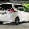 honda freed-hybrid 2019 quick_quick_GB7_GB7-1100006 image 18