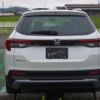 honda honda-others 2024 -HONDA--WR-V 5BA-DG5--DG5-1007347---HONDA--WR-V 5BA-DG5--DG5-1007347- image 6