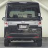daihatsu tanto 2010 CFJ1751082 image 13