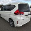 honda freed-hybrid 2019 quick_quick_DAA-GB7_GB7-1100643 image 3