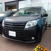 toyota noah 2014 -TOYOTA--Noah ZWR80G--0034201---TOYOTA--Noah ZWR80G--0034201- image 17