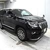 toyota land-cruiser-prado 2020 -TOYOTA 【岡山 】--Land Cruiser Prado TRJ150W-0120585---TOYOTA 【岡山 】--Land Cruiser Prado TRJ150W-0120585- image 1