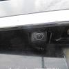 toyota vanguard 2010 646828-Y2025060094F-21 image 26