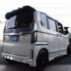 honda n-box 2018 -HONDA--N BOX DBA-JF3--JF3-2064907---HONDA--N BOX DBA-JF3--JF3-2064907- image 3