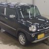 suzuki hustler 2014 -SUZUKI 【盛岡 580え9352】--Hustler MR31S-824197---SUZUKI 【盛岡 580え9352】--Hustler MR31S-824197- image 6