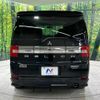 mitsubishi delica-d5 2007 -MITSUBISHI--Delica D5 DBA-CV5W--CV5W-0022703---MITSUBISHI--Delica D5 DBA-CV5W--CV5W-0022703- image 16