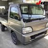 honda acty-truck 1999 -HONDA--Acty Truck HA4--2423082---HONDA--Acty Truck HA4--2423082- image 1