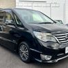 nissan serena 2014 quick_quick_HFC26_207212 image 13