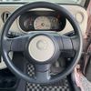 daihatsu mira-cocoa 2013 -DAIHATSU--Mira Cocoa DBA-L675S--L675S-0156353---DAIHATSU--Mira Cocoa DBA-L675S--L675S-0156353- image 17