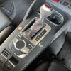 audi rs3 2018 -AUDI--Audi RS3 ABA-8VDAZL--WUAZZZ8V8J1908647---AUDI--Audi RS3 ABA-8VDAZL--WUAZZZ8V8J1908647- image 7